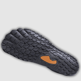 Orthopedic Barefoot Shoes | Non-Slip Unisex Hiking Footwear