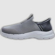 Men's Orthopedic Walking Shoes | All-Day Comfort