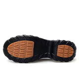 Women's Ortho-Flex Comfort Shoes