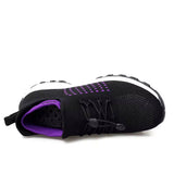 Women's Ortho-Flex Comfort Shoes